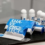 Tryp By Wyndham Lisboa Caparica Mar