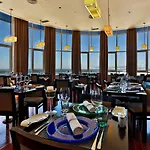 Tryp By Wyndham Lisboa Caparica Mar Hotel