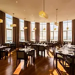 Tryp By Wyndham Lisboa Caparica Mar Hotel
