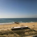 Tryp By Wyndham Lisboa Caparica Mar