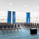 Tryp By Wyndham Lisboa Caparica Mar