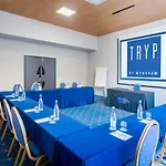 Tryp By Wyndham Lisboa Caparica Mar Hotel Costa da Caparica