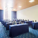 Tryp By Wyndham Lisboa Caparica Mar 4*