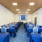 Tryp By Wyndham Lisboa Caparica Mar Кошта-да-Капарика