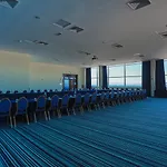 Tryp By Wyndham Lisboa Caparica Mar Costa de Caparica