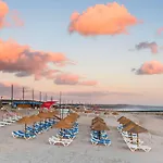 Tryp By Wyndham Lisboa Caparica Mar Кошта-да-Капарика