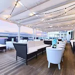 Tryp By Wyndham Lisboa Caparica Mar Hotel Costa da Caparica