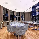 Tryp By Wyndham Lisboa Caparica Mar Hotel 4*