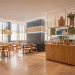 Otel Tryp By Wyndham Lisboa Caparica Mar Costa da Caparica