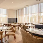 Tryp By Wyndham Lisboa Caparica Mar 4*