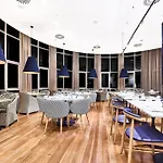 Tryp By Wyndham Lisboa Caparica Mar Costa da Caparica