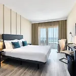 Tryp By Wyndham Lisboa Caparica Mar