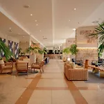 Otel Tryp By Wyndham Lisboa Caparica Mar 4*
