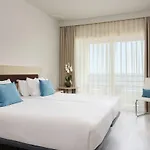 Tryp By Wyndham Lisboa Caparica Mar Hotel Costa da Caparica