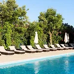 Hotel Tryp By Wyndham Lisboa Caparica Mar Costa da Caparica