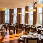Tryp By Wyndham Lisboa Caparica Mar 4*