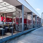 Tryp By Wyndham Lisboa Caparica Mar Hotel Costa da Caparica