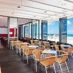 Tryp By Wyndham Lisboa Caparica Mar Hotel Costa da Caparica