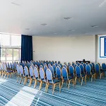 Hotel Tryp By Wyndham Lisboa Caparica Mar Costa da Caparica
