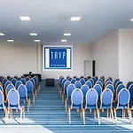 Tryp By Wyndham Lisboa Caparica Mar Hotel