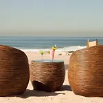 Tryp By Wyndham Lisboa Caparica Mar Hotel