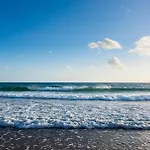 Tryp By Wyndham Lisboa Caparica Mar 4*