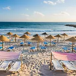 Hotel Tryp By Wyndham Lisboa Caparica Mar Costa da Caparica