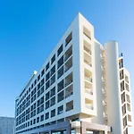 Tryp By Wyndham Lisboa Caparica Mar