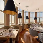 Tryp By Wyndham Lisboa Caparica Mar فندق