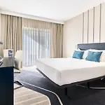 Hotel Tryp By Wyndham Lisboa Caparica Mar