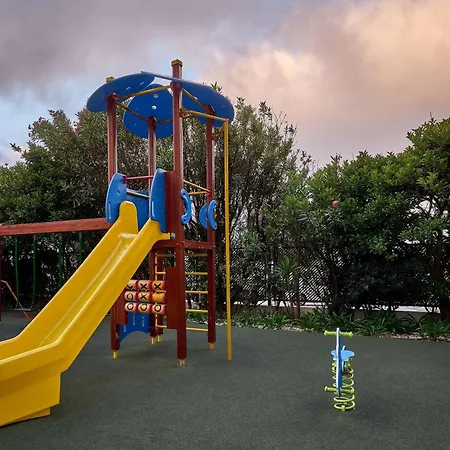 Tryp By Wyndham Lisboa Caparica Mar فندق كوستا دا كاباريكا