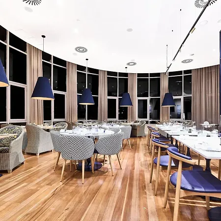 Tryp By Wyndham Lisboa Caparica Mar Costa de Caparica