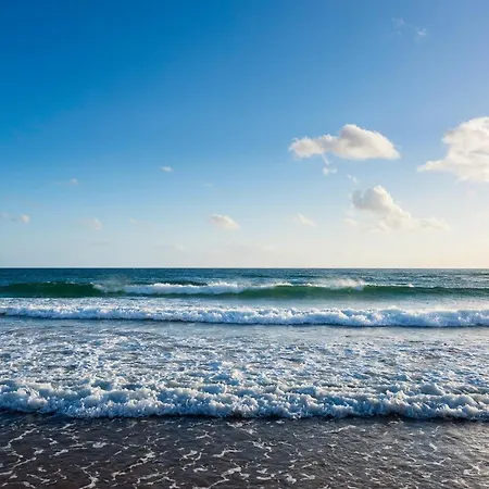 Tryp By Wyndham Lisboa Caparica Mar 4*