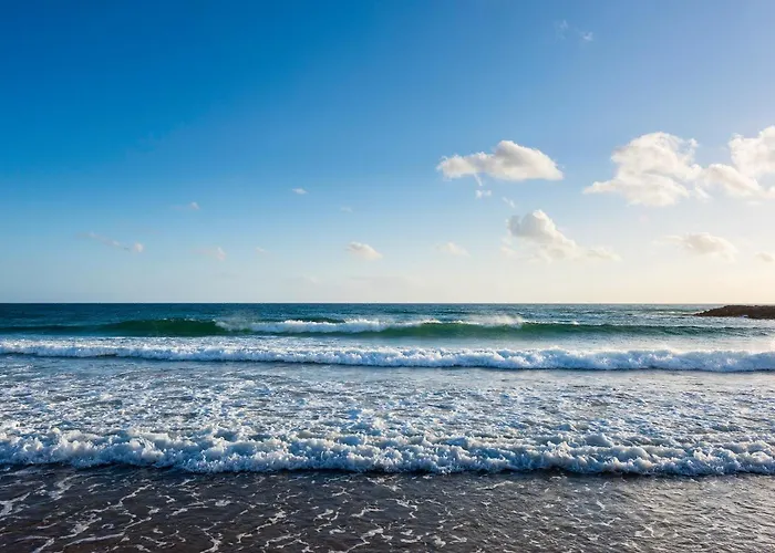 Tryp By Wyndham Lisboa Caparica Mar 4*